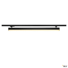 SLV - 3T SIGHT TRACK DALI SO 3000 K SKINNESPOT 3-TENNING DALI
