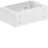 Miniatyrbilde Produktbilde 1