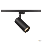 SLV - 3T NUMINOS PH L so/so 3K 36° SKINNESPOT 3-TENNING DIM