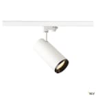 SLV - 3T NUMINOS PH L hv/so 27K 24° SKINNESPOT 3-TENNING DIM