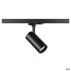 SLV - 3T NUMINOS DALI M so/so4K60° SKINNESPOT 3-TENNING DALI