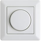 GIRA - Dimmer DALI Power Potmeter GK116700