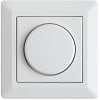 Miniatyrbilde Produktbilde 1