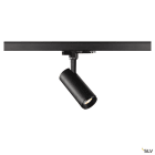 SLV - 3T NUMINOS DALI S so/so3K60° SKINNESPOT 3-TENNING DALI