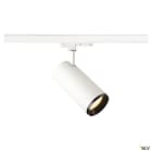SLV - 3T NUMINOS DALI L hv/so3K24° SKINNESPOT 3-TENNING DALI