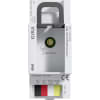 Miniatyrbilde Produktbilde 1