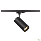 SLV - 3T NUMINOS DALI L so/so4K36° SKINNESPOT 3-TENNING DALI