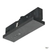 Miniatyrbilde Produktbilde 1