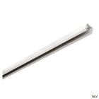 SLV - EUTRAC 230V 1m 3-skinne HV STRØMSKINNE 3-TENNING