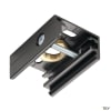 Miniatyrbilde Produktbilde 1