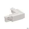 Miniatyrbilde Produktbilde 1