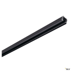 SLV - EUTRAC 230V 1m 3-skinne SO STRØMSKINNE 3-TENNING