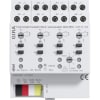 Miniatyrbilde Produktbilde 1
