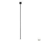 SLV - Stag 120cm pendling skinne SO TILBEHØR 3-TENNING