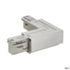 Miniatyrbilde Produktbilde 1