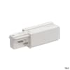 Miniatyrbilde Produktbilde 1