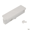 Miniatyrbilde Produktbilde 1