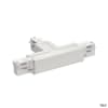 Miniatyrbilde Produktbilde 1