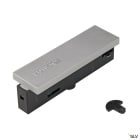 SLV - Eltilk for fri plassering GR TILBEHØR 3-TENNING