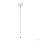 SLV - Stag 60cm pendling skinne HV TILBEHØR 3-TENNING