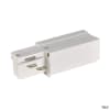 Miniatyrbilde Produktbilde 1