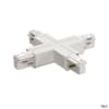 Miniatyrbilde Produktbilde 1