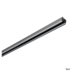 SLV - EUTRAC 230V 2m 3-skinne GR STRØMSKINNE 3-TENNING