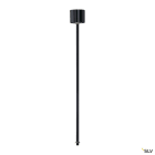 SLV - Stag 60cm pendling skinne SO TILBEHØR 3-TENNING