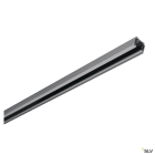 SLV - EUTRAC 230V 3m 3-skinne GR STRØMSKINNE 3-TENNING