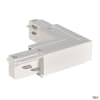 Miniatyrbilde Produktbilde 1