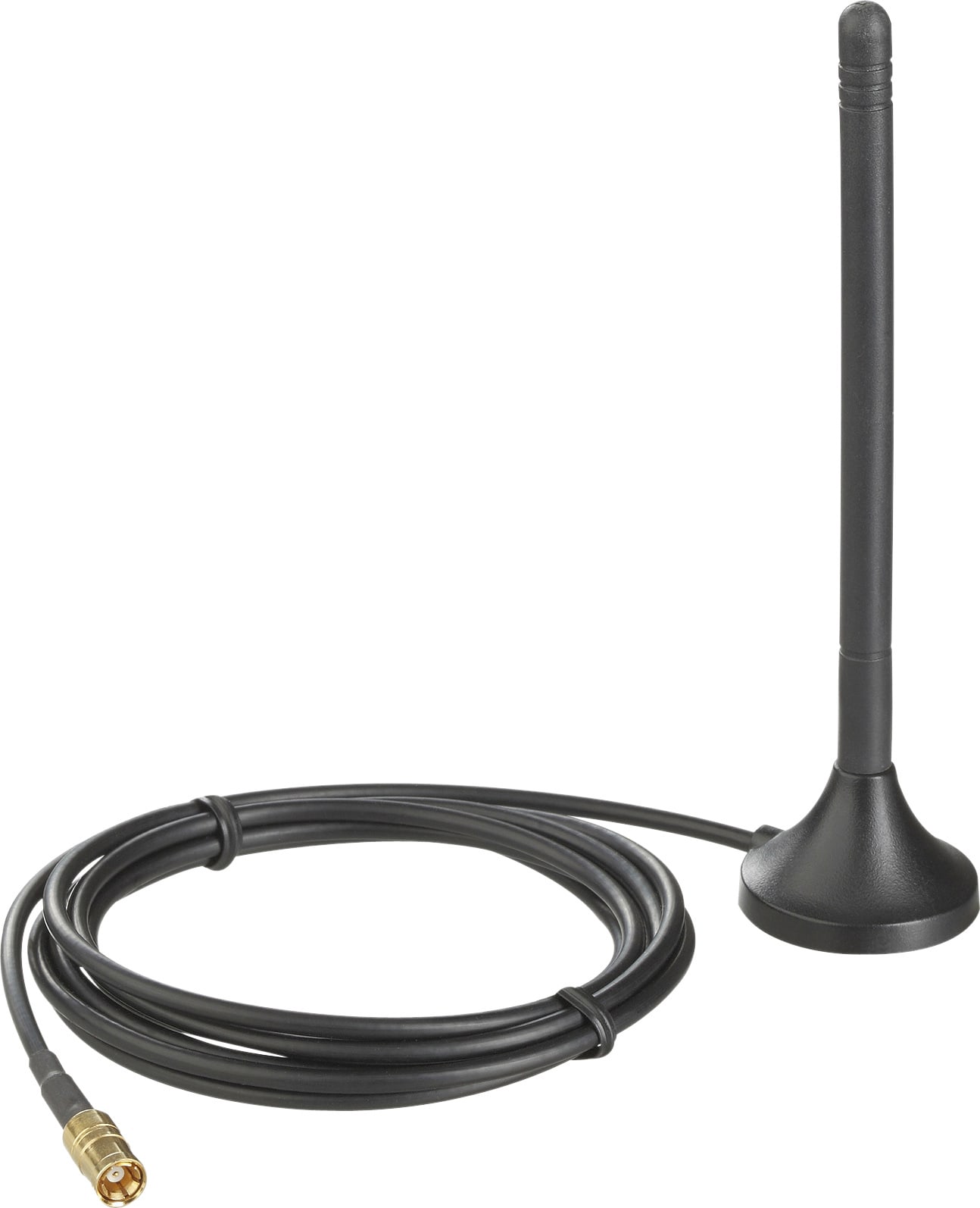 GIRA - WLAN-tilleggsantenne