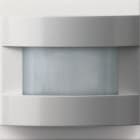 GIRA - Bevegelsesmelder KNX Standard 1,10 m Gira F100 renhvit