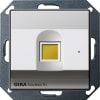 Miniatyrbilde Produktbilde 1