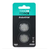 Miniatyrbilde Produktbilde 1