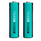 TradeForce - BATTERI AA 1,5V 12 PAKN. 2980mAh (LR6) - 3560026
