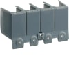 Miniatyrbilde Produktbilde 1