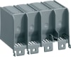 Miniatyrbilde Produktbilde 1