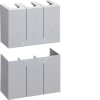 Miniatyrbilde Produktbilde 1
