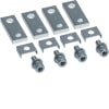 Miniatyrbilde Produktbilde 1