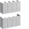 Miniatyrbilde Produktbilde 1