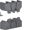 Miniatyrbilde Produktbilde 1