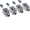 Miniatyrbilde Produktbilde 1
