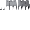 Miniatyrbilde Produktbilde 1