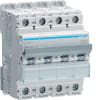 Miniatyrbilde Produktbilde 1