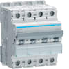 Miniatyrbilde Produktbilde 1