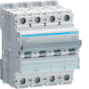 Miniatyrbilde Produktbilde 1