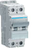 Miniatyrbilde Produktbilde 1