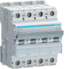 Miniatyrbilde Produktbilde 1