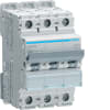 Miniatyrbilde Produktbilde 1