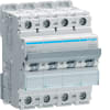 Miniatyrbilde Produktbilde 1